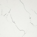 Bianco Venato BQ-8440